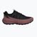 Дамски туристически обувки Jack Wolfskin Wild Hike Texapore Low Mineral Red