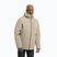 Мъжко яке 3в1 Jack Wolfskin Icecape 3In1 Down Rds ленено