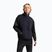 Дамски елек Jack Wolfskin High Curl dark navy