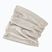 Многофункционална кърпа Jack Wolfskin Real Stuff Loop pale sand