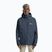 Мъжко яке за дъжд Jack Wolfskin Tempest 2L midnight sky