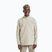 Мъжки туристически суитшърт Jack Wolfskin Taunus Hz pale sand