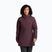 Дамско водоустойчиво яке Jack Wolfskin Heidelstein Ins amaranth