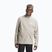 Мъжки суитшърт от полар Jack Wolfskin Winterstein Fz pale sand