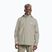 Мъжко дъждобран яке Jack Wolfskin Trailtime 2L linen