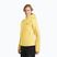 Дамско хибридно яке Jack Wolfskin Routeburn Pro Ins lemon ice