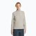 Дамски туристически суитшърт Jack Wolfskin Taunus Hz pale sand