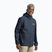 Мъжко софтшел яке Jack Wolfskin Bornberg Hoody midnight sky