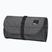 Козметичка Jack Wolfskin Konya Waschsalon slate