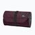 Козметичка Jack Wolfskin Konya Waschsalon amaranth