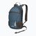 Раница за колело Jack Wolfskin Velocity 12 л midnight sky