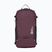 Раница Jack Wolfskin Velocity 20 л амарант