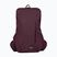 Дамска градска раница Jack Wolfskin Waimea 15 l amaranth