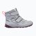 Детски обувки Jack Wolfskin Polar Bear-B Texapore Mid Vc rainstorm