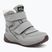 Детски обувки Jack Wolfskin Polar Bear-B Texapore Mid Vc rainstorm