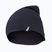 Зимна шапка Jack Wolfskin Rib dark navy