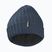 Зимна шапка Jack Wolfskin Rib Knit midnight sky
