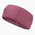 Поларна лента за глава Jack Wolfskin Real Stuff raisin
