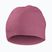 Зимна шапка Jack Wolfskin Real Stuff raisin