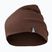 Зимна шапка Jack Wolfskin Rib hot choc