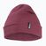Зимна шапка Jack Wolfskin Rib raisin