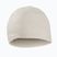 Зимна шапка Jack Wolfskin Real Stuff pale sand