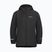 Детско яке 3в1 Jack Wolfskin Iceland 3IN1 черно