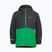 Детско яке 3в1 Jack Wolfskin Iceland 3IN1 mystic geen