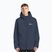 Мъжко яке 3в1 Jack Wolfskin Taubenberg 3In1 midnight sky
