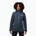Дамско яке 3в1 Jack Wolfskin Hunberg 3In1 midnight sky
