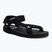 Мъжки сандали Jack Wolfskin Taiga black