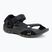Мъжки сандали Jack Wolfskin Ridge black