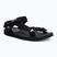 Дамски сандали Jack Wolfskin Taiga black