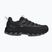Мъжки обувки за трекинг Jack Wolfskin Apex Hike Texapore Low black