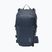 Туристическа раница Jack Wolfskin Echotrek Shape 25 l midnight sky