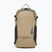 Раница Jack Wolfskin Velocity 20 l hazel wood