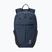 Градска раница Jack Wolfskin Yuma 14 l midnight sky