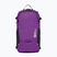 Раница Jack Wolfskin Velocity 20 l freesia