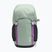 Детска туристическа раница Jack Wolfskin Kids Explorer 20 l green zinnia