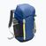 Детска туристическа раница Jack Wolfskin Kids Explorer 20 l blue orchid