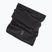 Шал комин Jack Wolfskin Real Stuff Loop black