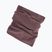 Шал комин Jack Wolfskin Real Stuff Loop sheer plum