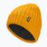 Зимна шапка Jack Wolfskin Rib Knit burly yellow jw