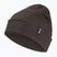 Зимна шапка Jack Wolfskin Rib peat