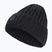 Зимна шапка Jack Wolfskin Badge Beanie black