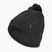 Зимна шапка Jack Wolfskin Pom Pom Beanie phantom