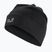 Зимна шапка Jack Wolfskin Real Stuff Beanie black