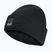 Зимна шапка Jack Wolfskin Pergamon Beanie black