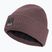 Зимна шапка Jack Wolfskin Pergamon Beanie sheer plum