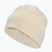 Зимна шапка Jack Wolfskin Real Stuff Beanie oyster